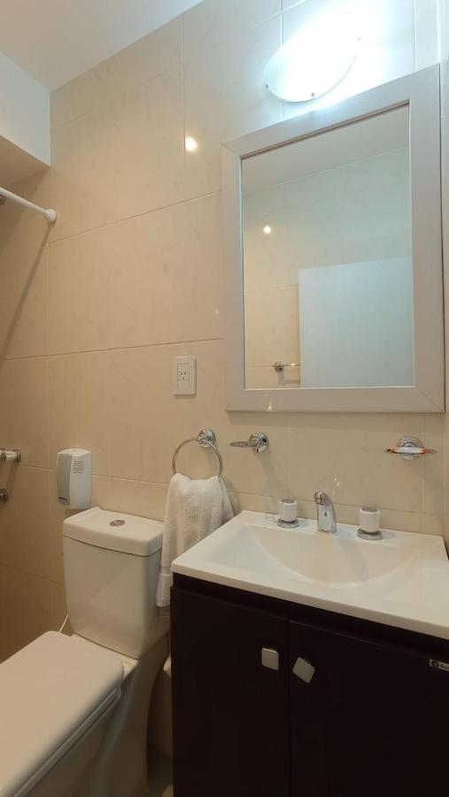 Habitación cuádruple