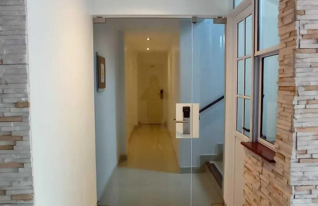 Hotel Dinastia Boutique-1