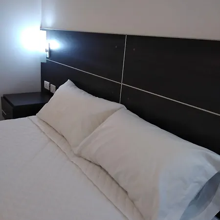 Hotel Dinastia Boutique-3